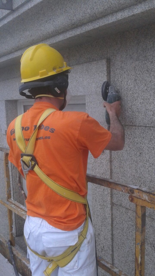 construction_image