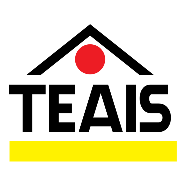 TEAIS